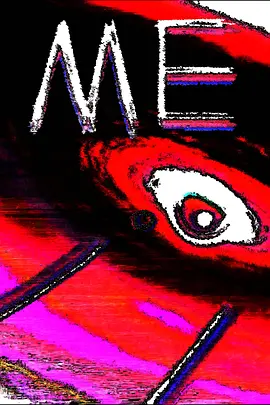我