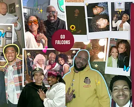 A Different World Sequel Series