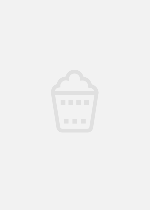 Jared Freid: The Family Plan