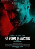 我不是杀手 Non sono un assassino            (2019)