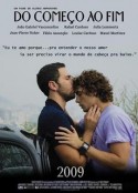 兄弟情人 Do Começo ao Fim            (2009)
