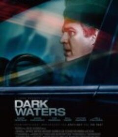 黑水 Dark Waters            (2019)