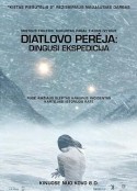 迪亚特洛夫事件 The Dyatlov Pass Incident            (2013)