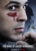 杀手内在：阿隆·埃尔南德斯的内心 Killer Inside: The Mind of Aaron Hernandez            (2020)