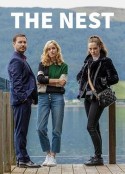 窝 The Nest            (2020)