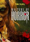 恐怖大师 第一季 Masters of Horror Season 1            (2005)