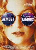 几近成名 Almost Famous            (2000)