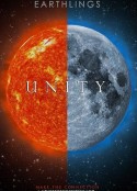万物一体 Unity            (2015)