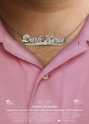 黑马 Dark Horse            (2011)
