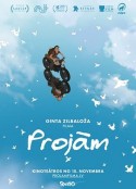 离开 Projām            (2019)