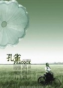 孔雀            (2005)
