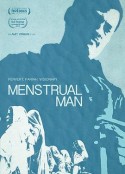 研究月经的男人 Menstrual Man            (2013)