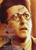 巴顿·芬克 Barton Fink            (1991)