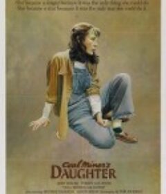 矿工的女儿 Coal Miner's Daughter            (1980)