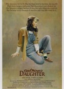 矿工的女儿 Coal Miner's Daughter            (1980)