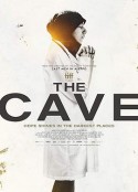 洞穴里的医院 The Cave            (2019)