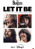 随他去吧 Let It Be            (1970)