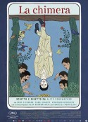 奇美拉 La Chimera            (2023)
