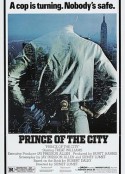 城市王子 Prince of the City            (1981)