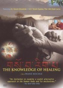 疗愈的知识 The Knowledge of Healing            (1997)