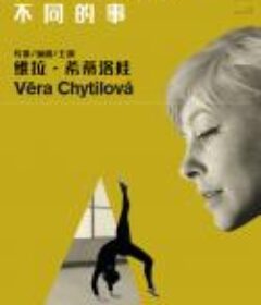 不同的事 O něčem jiném            (1964)