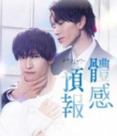 体感预报 体感予報            (2023)