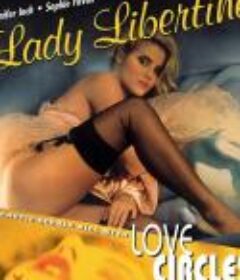 放荡的女人 Lady Libertine            (1984)
