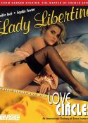 放荡的女人 Lady Libertine            (1984)