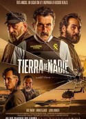 荒芜之地 Tierra de nadie            (2025)