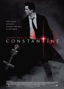 康斯坦丁 Constantine            (2005)