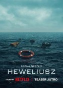 骇浪风暴 Heweliusz            (2025)
