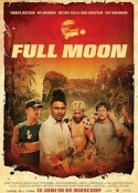 满月危机 Full Moon            (2025)