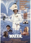 水 Water            (1985)