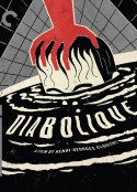 恶魔 Les Diaboliques            (1955)