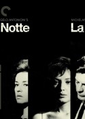 夜 La notte            (1961)