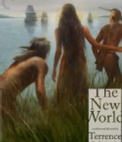 新世界 The New World            (2005)