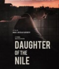 尼罗河女儿 尼羅河女兒            (1987)