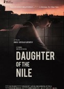 尼罗河女儿 尼羅河女兒            (1987)