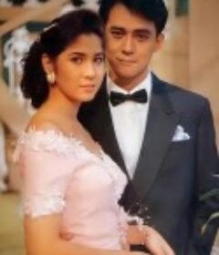 一诺倾情 วนิดา            (1991)