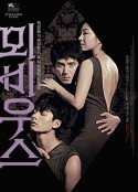 莫比乌斯 뫼비우스            (2013)