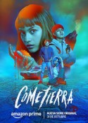 Cometierra            (2025)