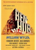 宾虚 Ben-Hur            (1959)