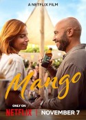 芒果缘 Mango            (2025)