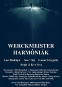 鲸鱼马戏团 Werckmeister harmóniák            (2000)