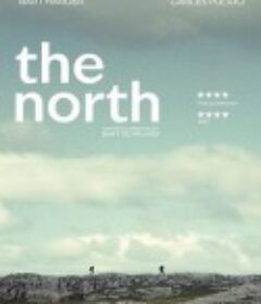 北国 The North            (2025)