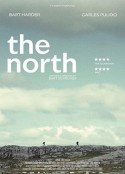 北国 The North            (2025)