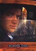 校园风云 School Ties            (1992)