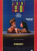 梦幻强尼 Johnny Suede            (1991)