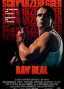 边缘战士 Raw Deal            (1986)