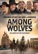 狼群之中 Among Wolves            (2025)